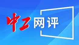 【大促星空】9元起！“模拟器”专业户Rogue Duck发行商特卖来袭! 折上折再-25%